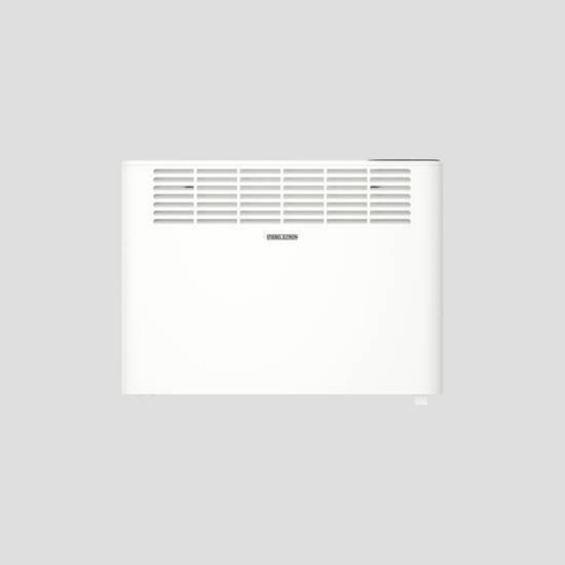 Stiebel Eltron CNS 1500 Plus LCD Θερμοπομπός Τοίχου 1500W 