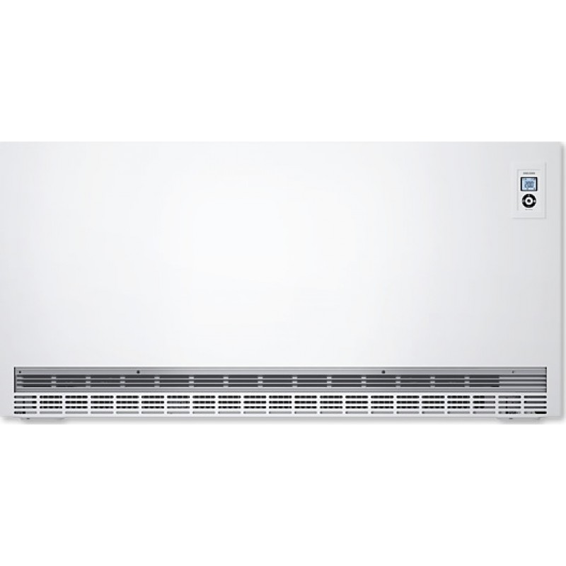 Stiebel Eltron SHF 2000 Θερμοσυσσωρευτής 2000W