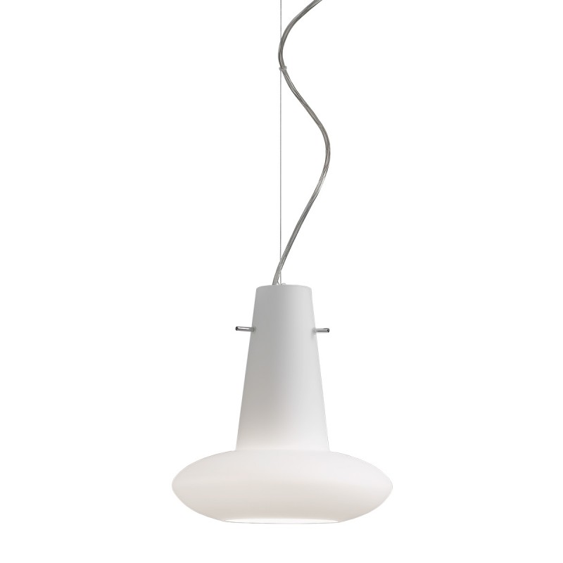 Φωτιστικό Μουράνο | SOMBRERO 39382B