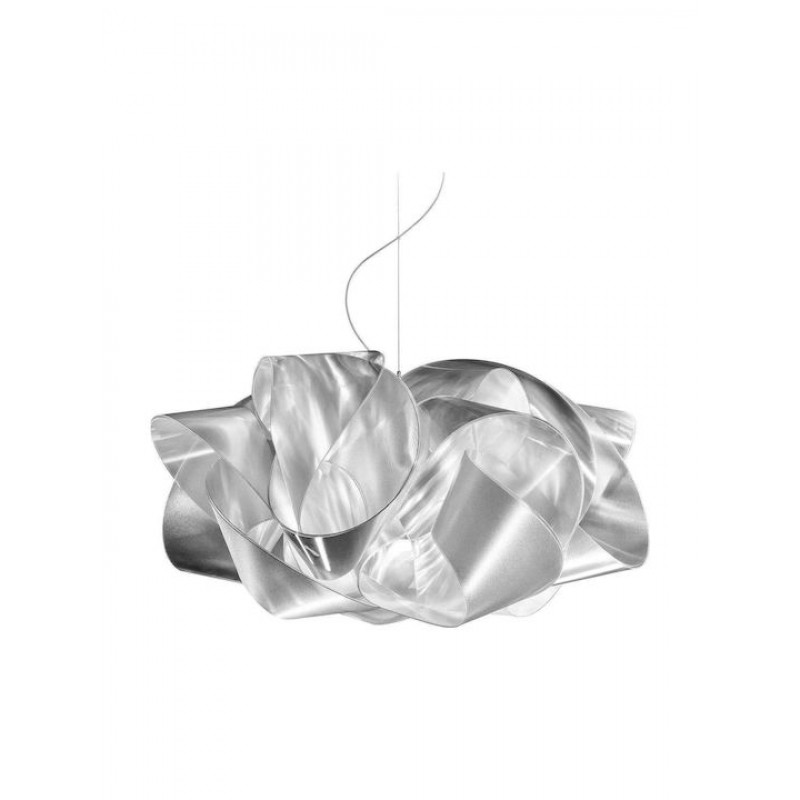 SLAMP-Κρεμαστό φωτιστικό Fabula Medium (Ε27) ΚΩΔ.-FABSM00PRS01T00000EU-SL0167