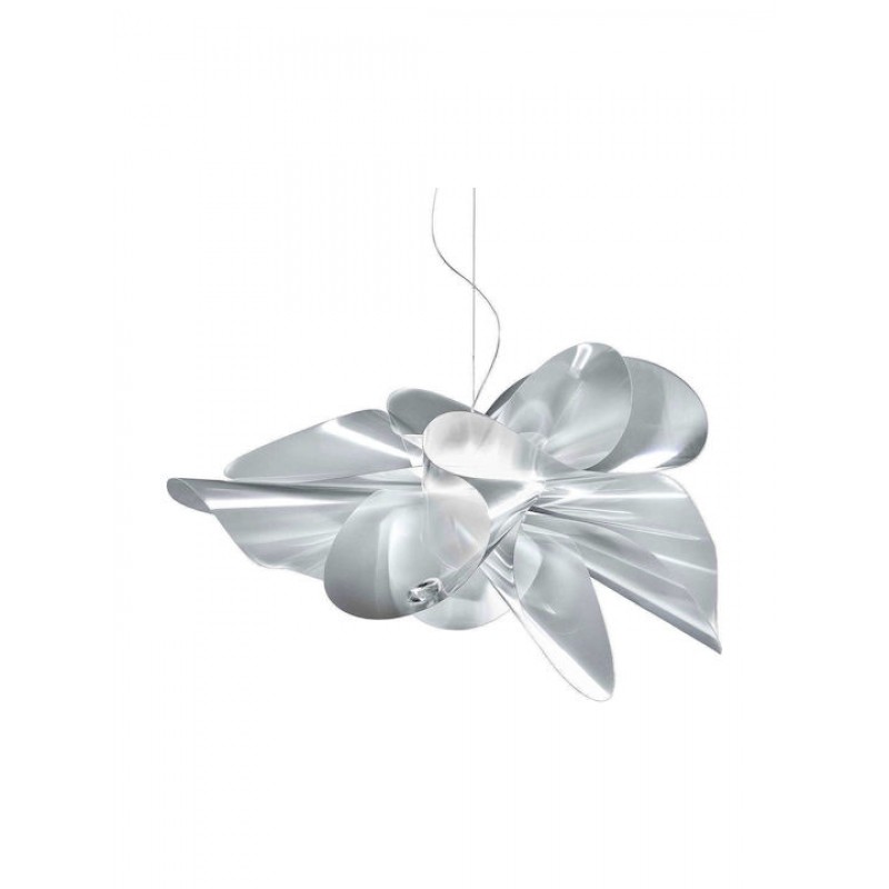 SLAMP-Κρεμαστό φωτιστικό Etoile LED (Large) ΚΩΔ.-ETOSL00PRS01T00LEDEU-SL0253