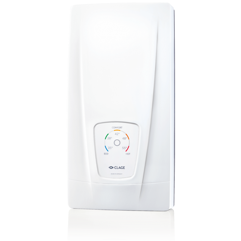 Ταχυθερμαντήρες