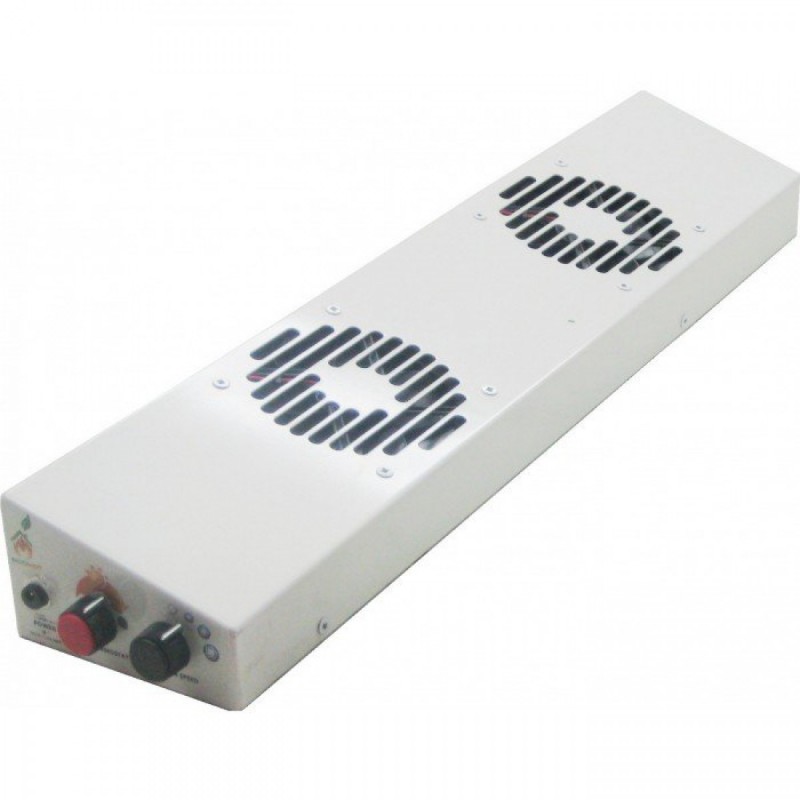 Ενισχυτές Θερμότητας 