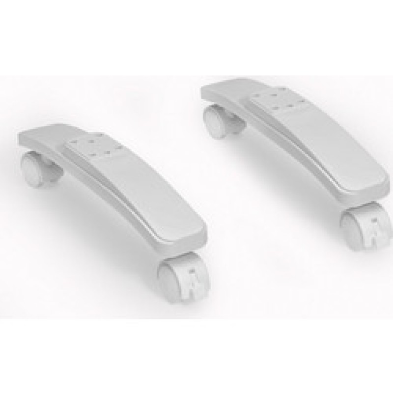 Αξεσουάρ Θεμοπομπών