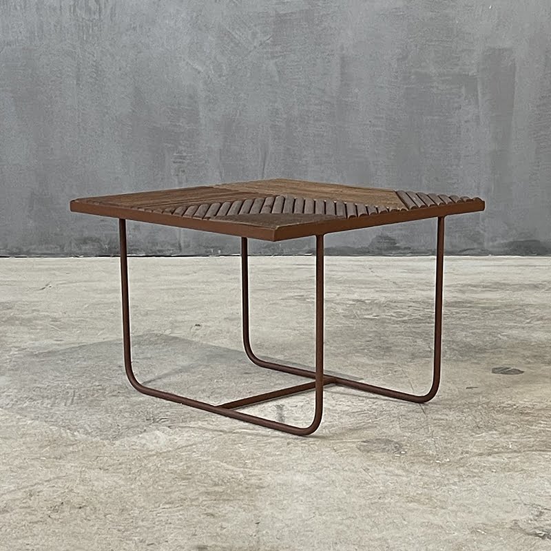 PALOMA 50 ΒΟΗΘΙΚΟ ΤΡΑΠΕΖΙ