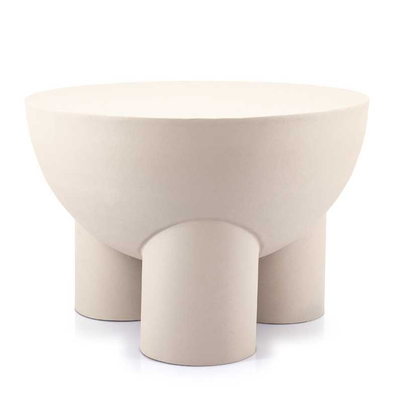 221702 ΤΡΑΠΕΖΙ ΣΑΛΟΝΙΟΥ OLLIE ΥΠΟΣΚΕΥΟ 221702 ΤΡΑΠΕΖΙ ΣΑΛΟΝΙΟΥ OLLIE ΥΠΟΣΚΕΥΟ