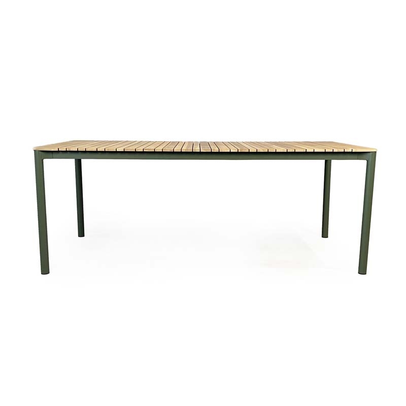 Η ΤΡΑΠΕΖΑΡΙΑ ARMONA 200 11102