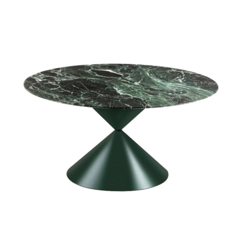 ΜΑΡΜΑΡΙΝΟ ΤΡΑΠΕΖΙ ΚΛΕΣΙΔΡΑ 120