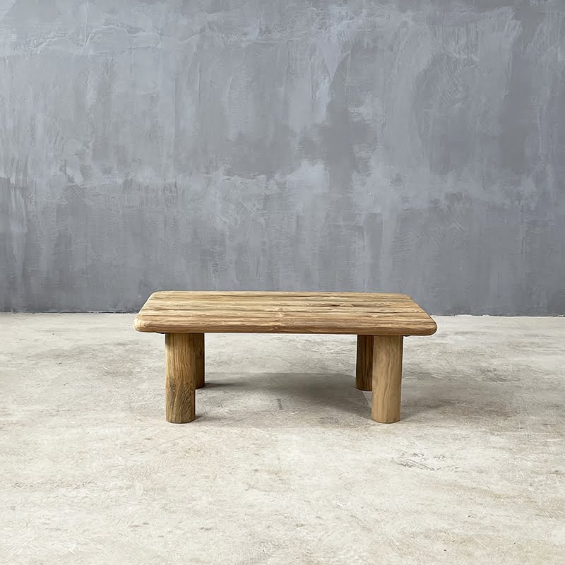 ΤΟ ΤΡΑΠΕΖΙ ΣΑΛΟΝΙΟΥ ALFA 100 FA100