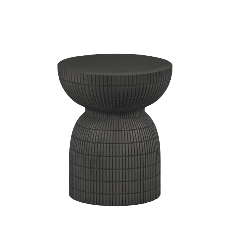 SAMSON 377392-C ΠΛΑΙΝΟ ΤΡΑΠΕΖΙ