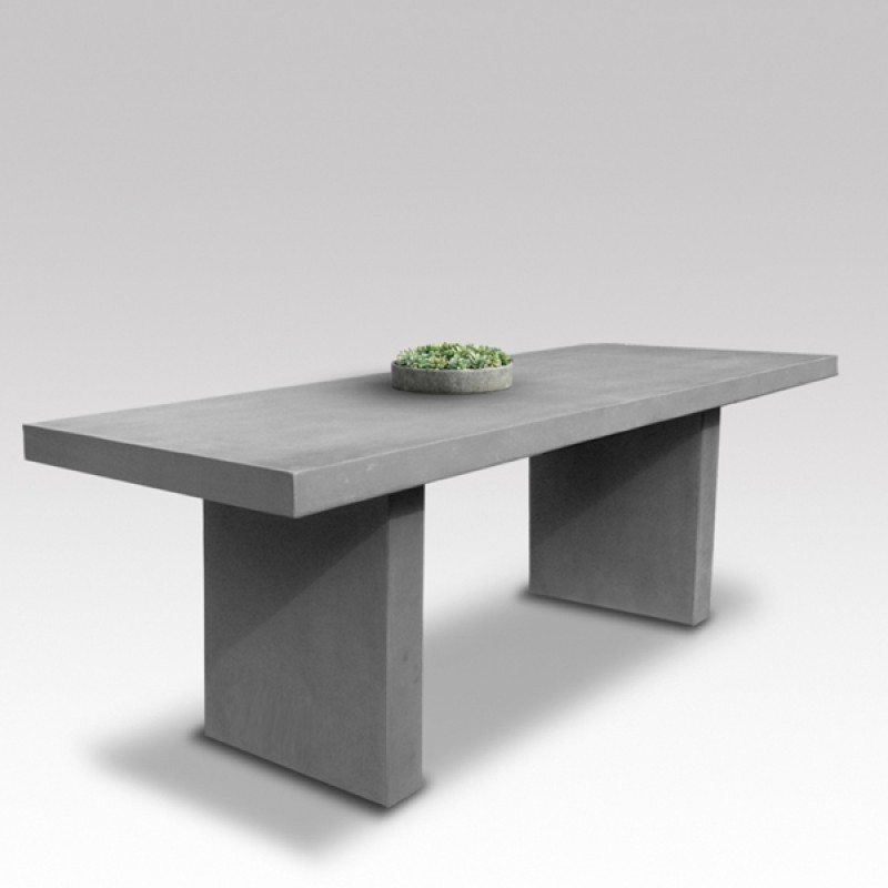 PALMA 160 TABLE GRC