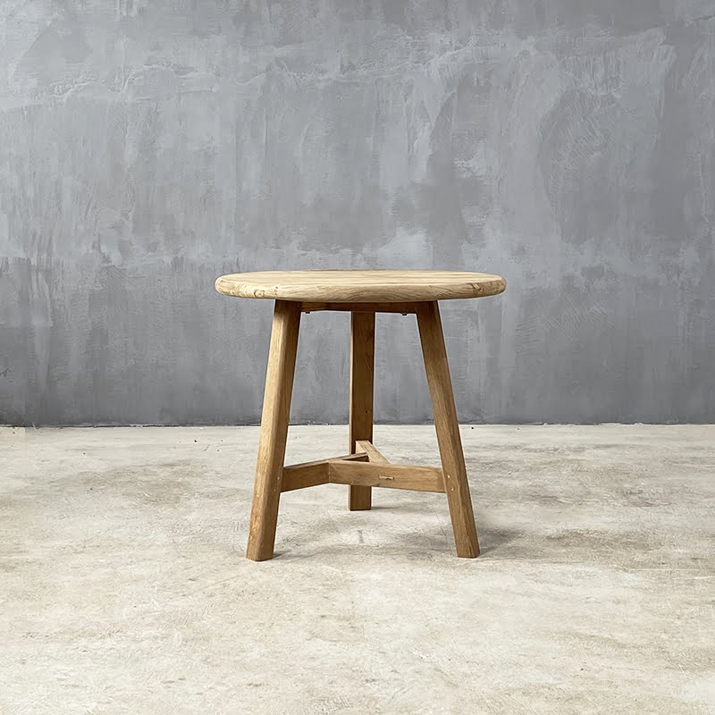 ΤΡΑΠΕΖΙ ΤΡΑΠΕΖΙΟΥ SOKO 80 SOKO80