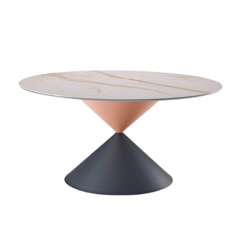 ΤΡΑΠΕΖΙΔΡΑ ΚΕΡΑΜΙΚΟ ΚΛΕΣΙΔΡΑ 150