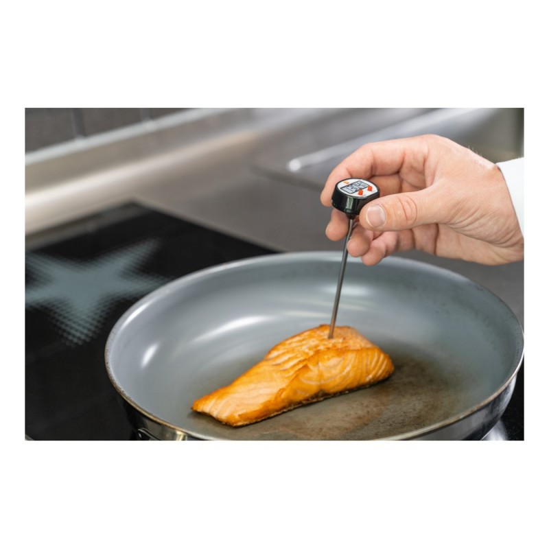 Testo Τυπικό μίνι θερμόμετρο 