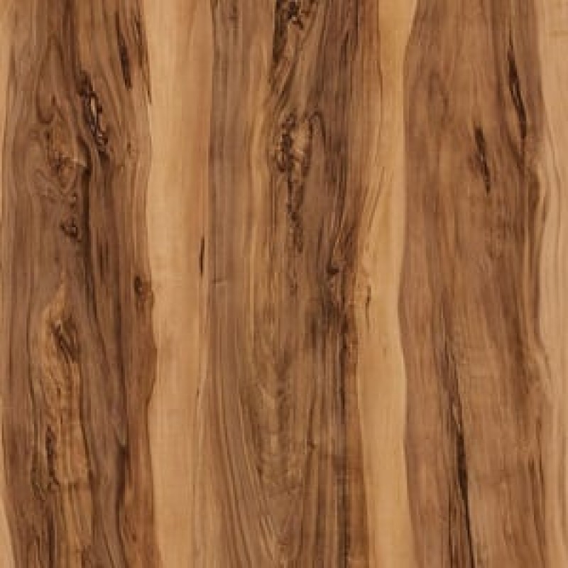 Contract Sliq Smooth Supreme Επιφάνεια Τραπεζιού τ.Werzalit Απόχρωση Indian Sheesham Κωδικός: [Ε-00026192] Ε108,621 ΔΙΑΣΤΑΣΕΙΣ 80x80cm/16mm