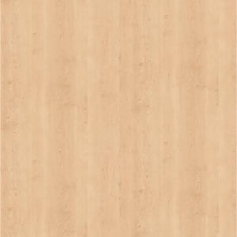 Contract Sliq Smooth Supreme Επιφάνεια Τραπεζιού τ.Werzalit Απόχρωση Maple Κωδικός: [Ε-00026434] Ε107,64 ΔΙΑΣΤΑΣΕΙΣ 70x70cm/16mm