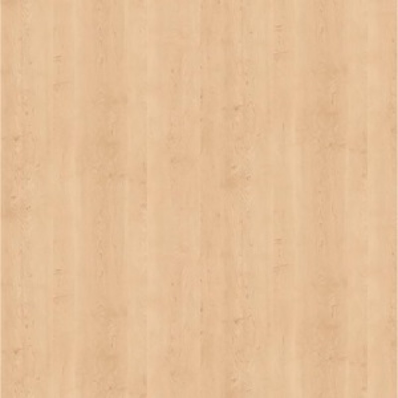 Contract Sliq Smooth Supreme Επιφάνεια Τραπεζιού τ.Werzalit Απόχρωση Maple Κωδικός: [Ε-00026435] Ε108,64 ΔΙΑΣΤΑΣΕΙΣ 80x80cm/16mm