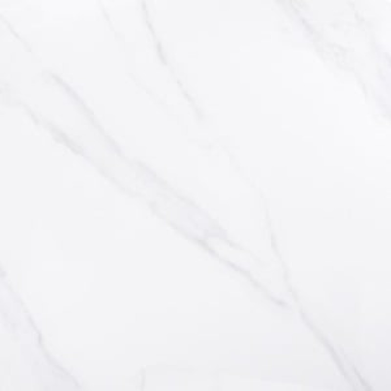 Επιφάνεια Μάρμαρο Sintered Stone, Απόχρωση White Marble (MDF για στήριξη βάσης) Κωδικός: [Ε-00026452] Ε112,1S ΔΙΑΣΤΑΣΕΙΣ 70x110cm/11mm