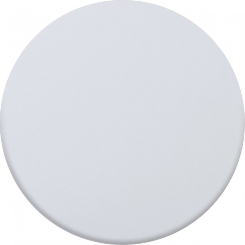 Contract Sliq Normal Επιφάνεια Τραπεζιού τ.Werzalit, Απόχρωση Άσπρο Κωδικός: [Ε-00020319] Ε100,45 ΔΙΑΣΤΑΣΕΙΣ Φ60cm/16mm