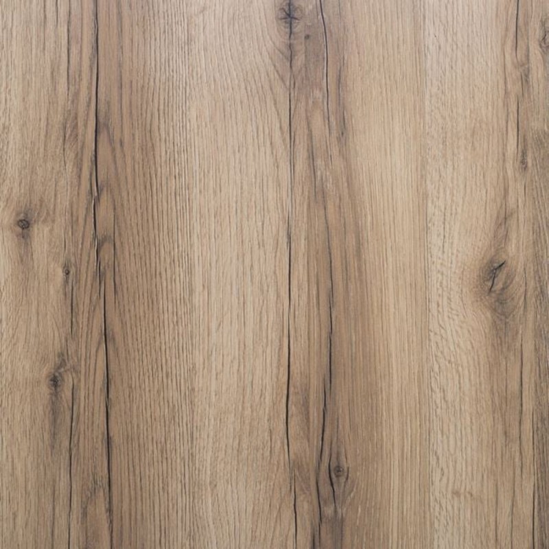 HPL (High Pressure Laminated) Επιφάνεια Τραπεζιού Απόχρωση Natural Wood, Εξωτερικού χώρου Κωδικός: [Ε-00025326] Ε106,441 ΔΙΑΣΤΑΣΕΙΣ 60x60cm/12mm Συσκευασία 2 Τεμαχίων