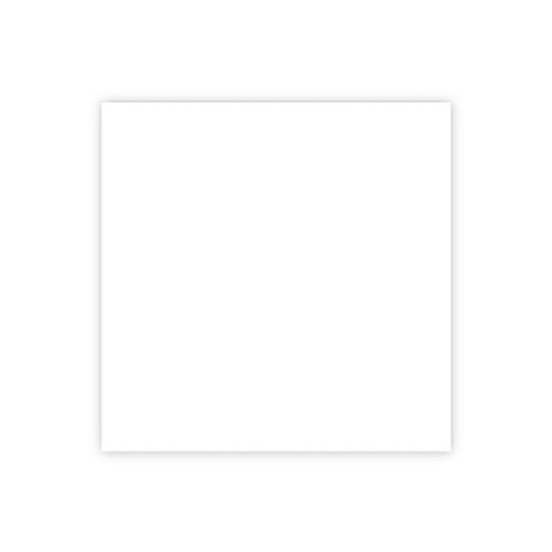 HPL (High Pressure Laminated) Επιφάνεια Τραπεζιού Απόχρωση Άσπρο, Εξωτερικού χώρου Κωδικός: [Ε-00025366] Ε116,47 ΔΙΑΣΤΑΣΕΙΣ 60x110cm/12mm