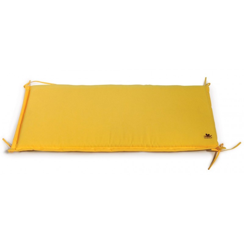 Μαξιλάρι Με Φερμουάρ 138 x 45 x 6cm Κωδικός: N12/09