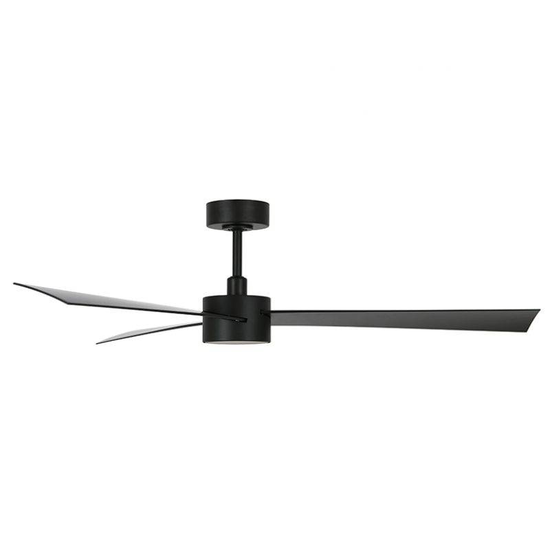 Lucci Air Climate IV Black SKU	8051610330