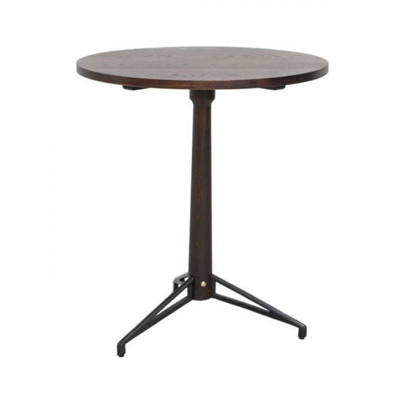 Τραπέζι Bistro (68x68x77) Soulworks 0580015