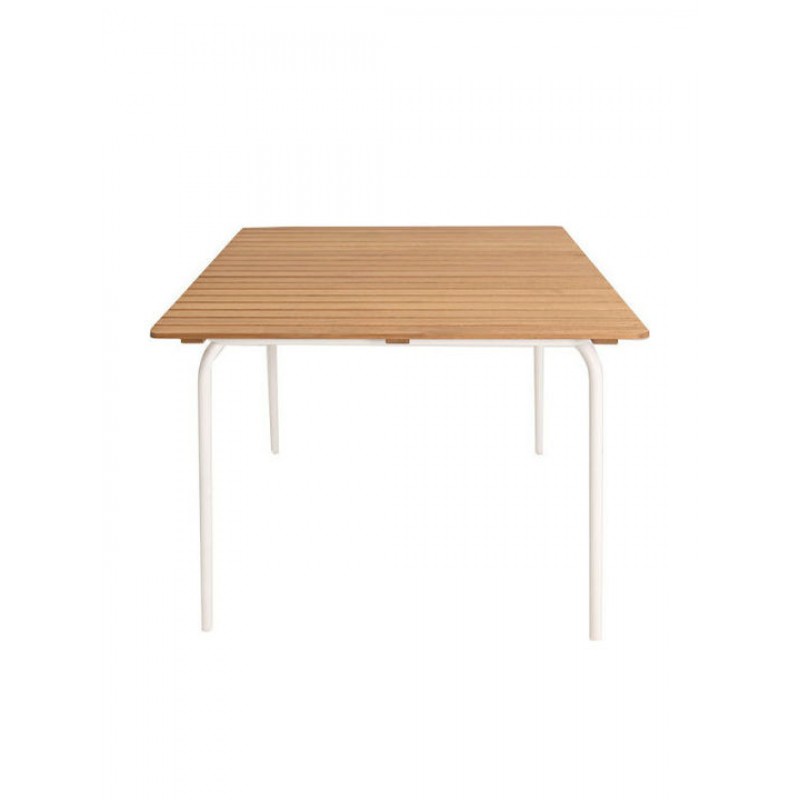 Τραπέζι Tucana (91x91x75) Soulworks 0130087