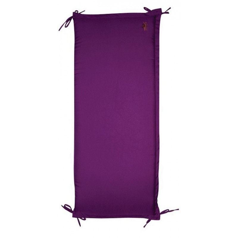 Μαξιλάρι Για Καναπέ 3 Θέσεων 150 x 45 x 6cm Κωδικός: N13/72