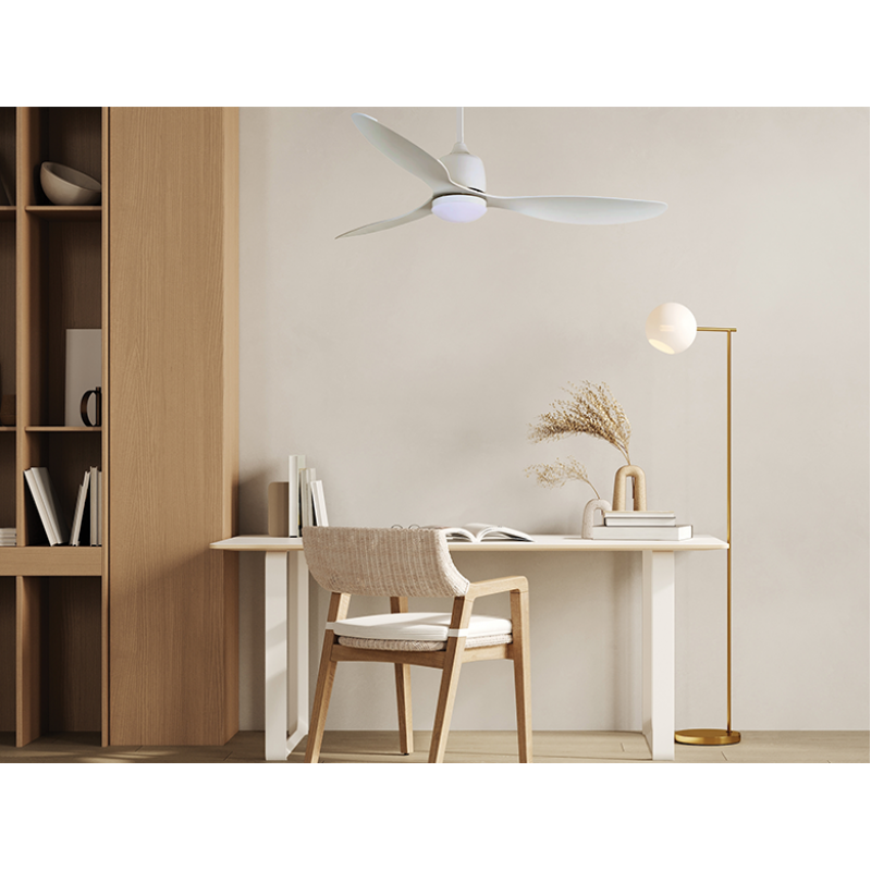 Bayside Geelong White SKU	802134033