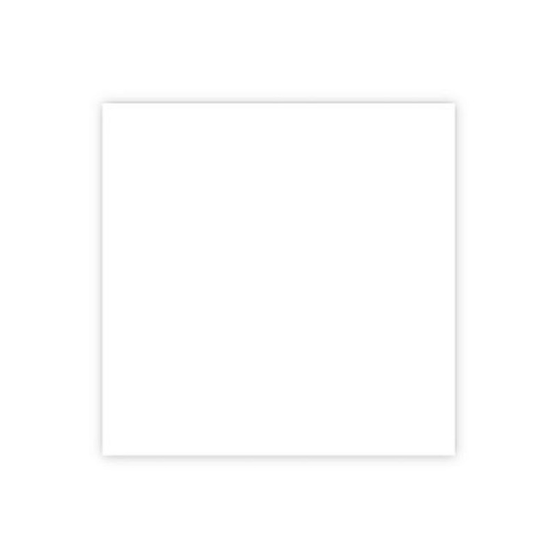 HPL (High Pressure Laminated) Επιφάνεια Τραπεζιού Απόχρωση Άσπρο, Εξωτερικού χώρου Κωδικός: [Ε-00025364] Ε113,47 ΔΙΑΣΤΑΣΕΙΣ 80x120cm/12mm