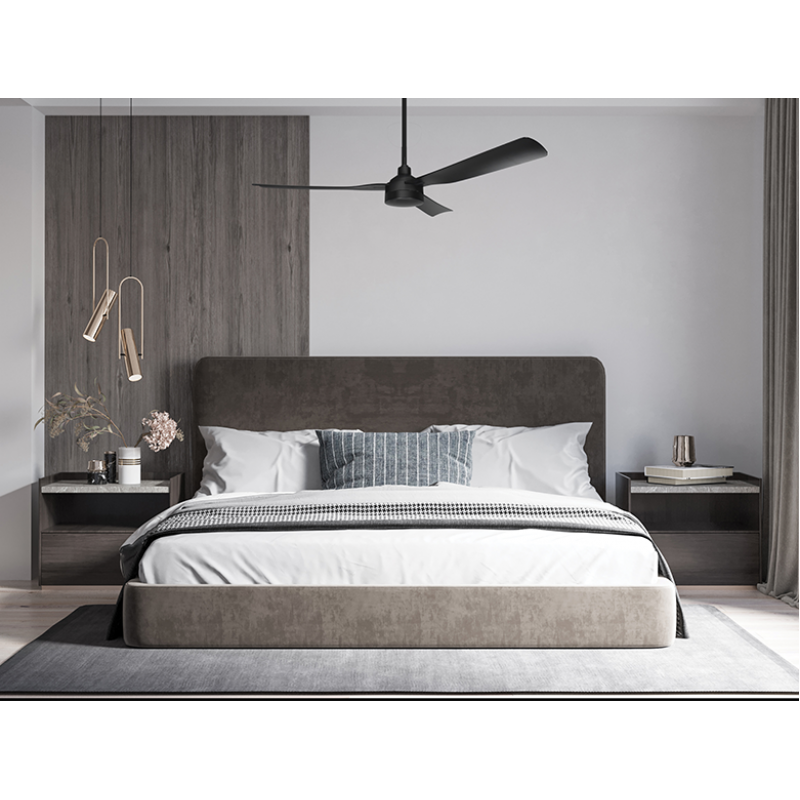 Bayside Rafale Black SKU	8021301430