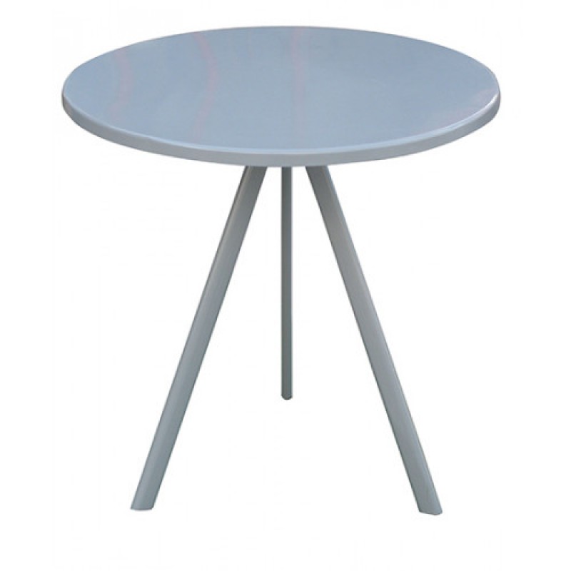 ΜΙΚΡΟ τραπέζι μεταλλικό ΧΡΩΜΑ & ΔΙΑΣΤΑΣΗ ΕΠΙΛΟΓΗΣ