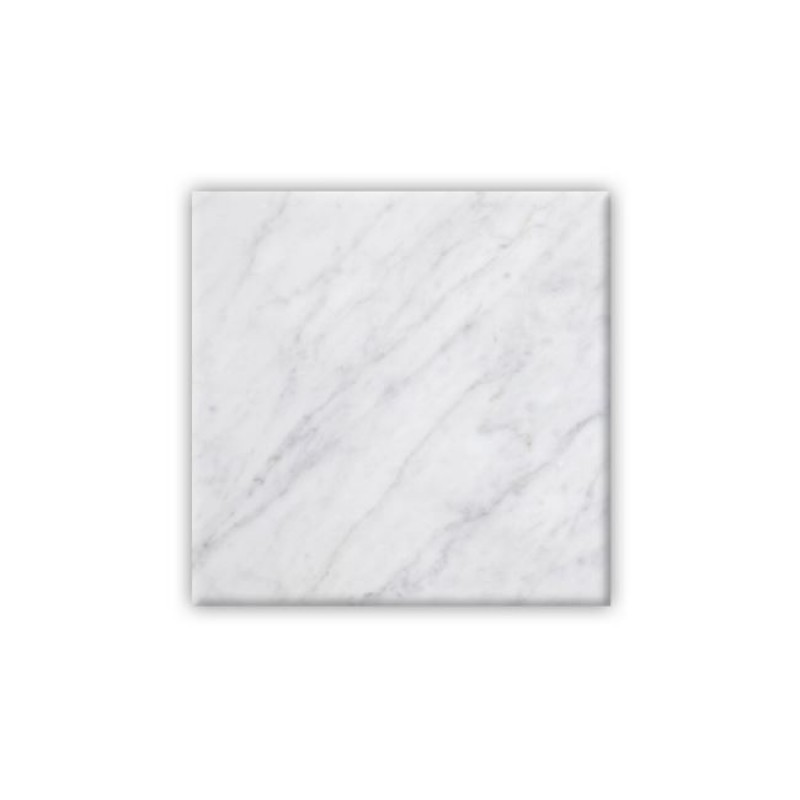 Επιφάνεια Τραπεζιού Μάρμαρο, Άσπρο Κωδικός: [Ε-00000003] Ε00002 ΔΙΑΣΤΑΣΕΙΣ 60x60cm