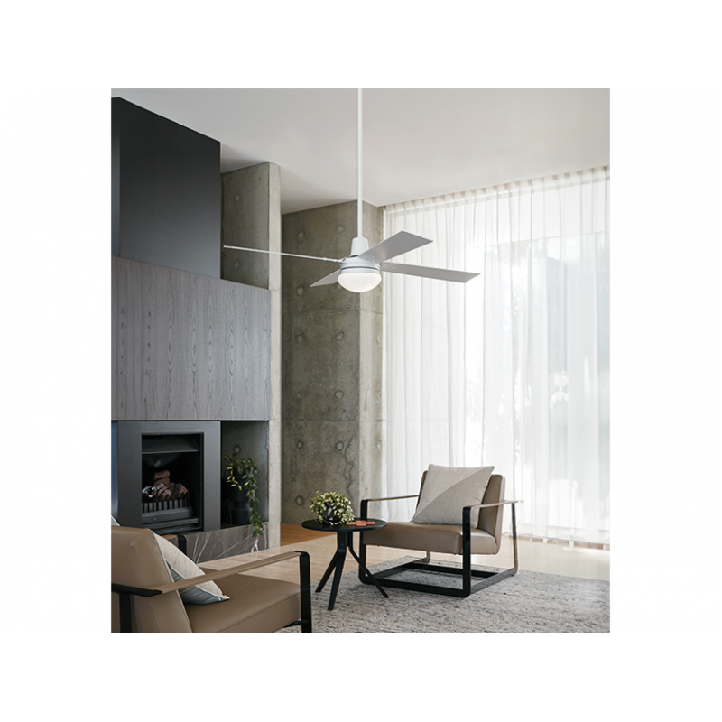 Lucci Air Airfusion Quest II SKU	80210339