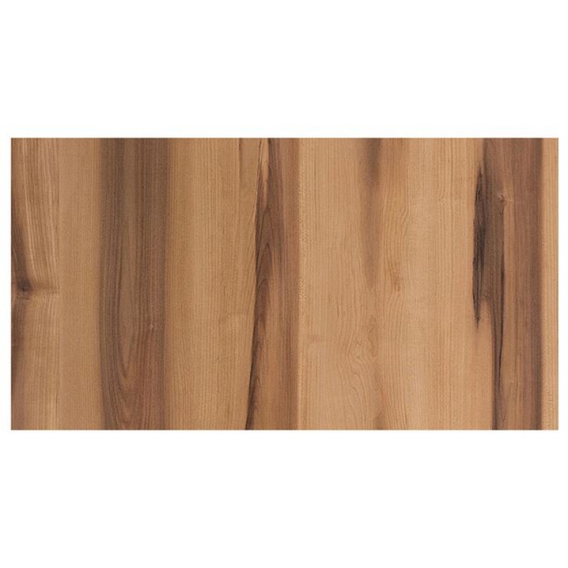 HPL (High Pressure Laminated) Επιφάνεια Τραπεζιού Απόχρωση Rosewood, Εξωτερικού χώρου Κωδικός: [Ε-00024811] Ε116,62 ΔΙΑΣΤΑΣΕΙΣ 60x110cm/12mm