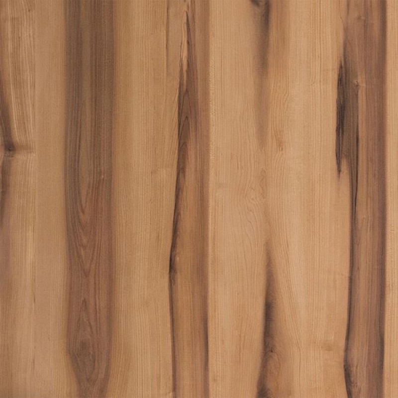 HPL (High Pressure Laminated) Επιφάνεια Τραπεζιού Απόχρωση Rosewood, Εξωτερικού χώρου Κωδικός: [Ε-00024810] Ε108,62 ΔΙΑΣΤΑΣΕΙΣ 80x80cm/12mm Συσκευασία 2 Τεμαχίων