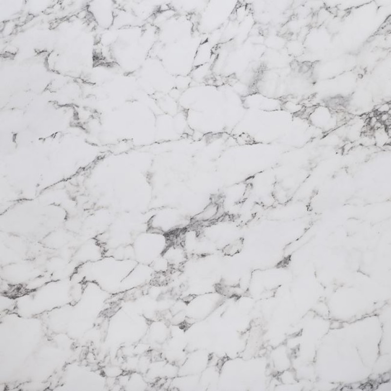 HPL (High Pressure Laminated) Επιφάνεια Τραπεζιού Απόχρωση Marble Κωδικός: [Ε-00023843] Ε116,42ΗΡ ΔΙΑΣΤΑΣΕΙΣ 60x110cm/12mm