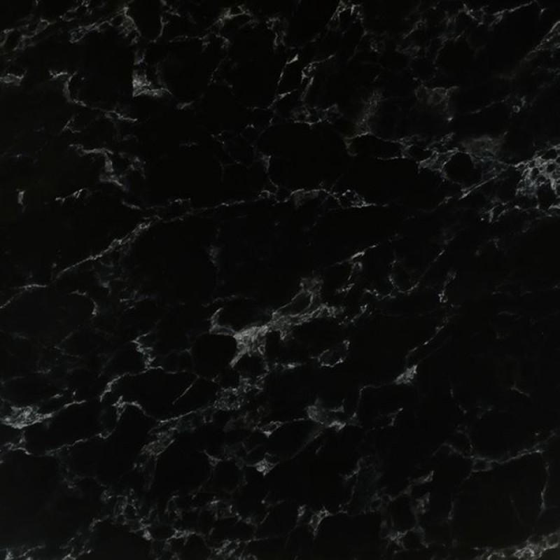 HPL (High Pressure Laminated) Επιφάνεια Τραπεζιού Απόχρωση Black Marble, Εξωτερικού χώρου Κωδικός: [Ε-00025339] Ε108,451 ΔΙΑΣΤΑΣΕΙΣ 80x80cm/12mm Συσκευασία 2 Τεμαχίων