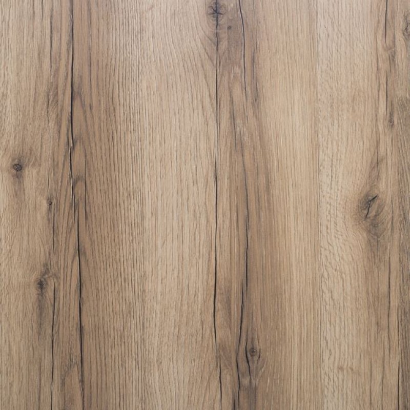 HPL (High Pressure Laminated) Επιφάνεια Τραπεζιού Απόχρωση Natural Wood, Εξωτερικού χώρου Κωδικός: [Ε-00025390] Ε109,441 ΔΙΑΣΤΑΣΕΙΣ 60x80cm/12mm Συσκευασία 2 Τεμαχίων