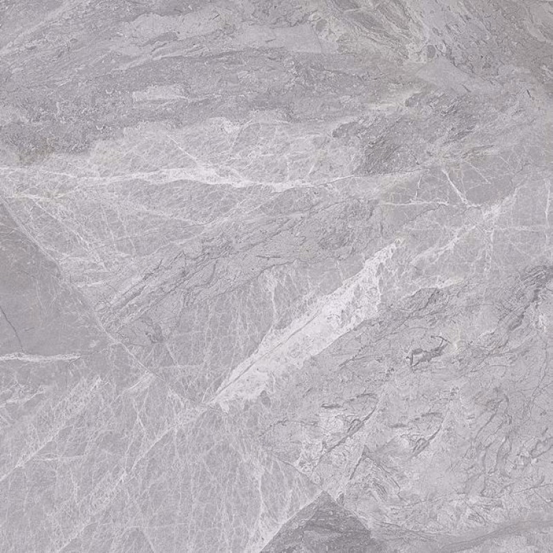 Επιφάνεια Μάρμαρο Sintered Stone, Απόχρωση Grey Marble (MDF για στήριξη βάσης) Κωδικός: [Ε-00025233] Ε106,2S ΔΙΑΣΤΑΣΕΙΣ 60x60cm/11mm