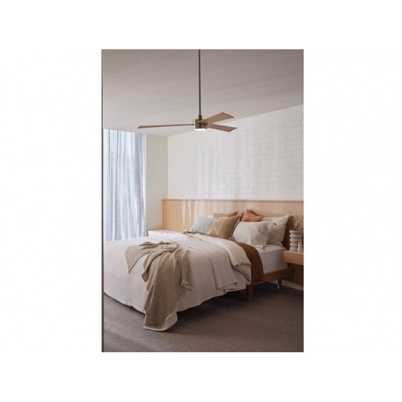 Lucci Air Climate IV Nickel SKU	8021610449