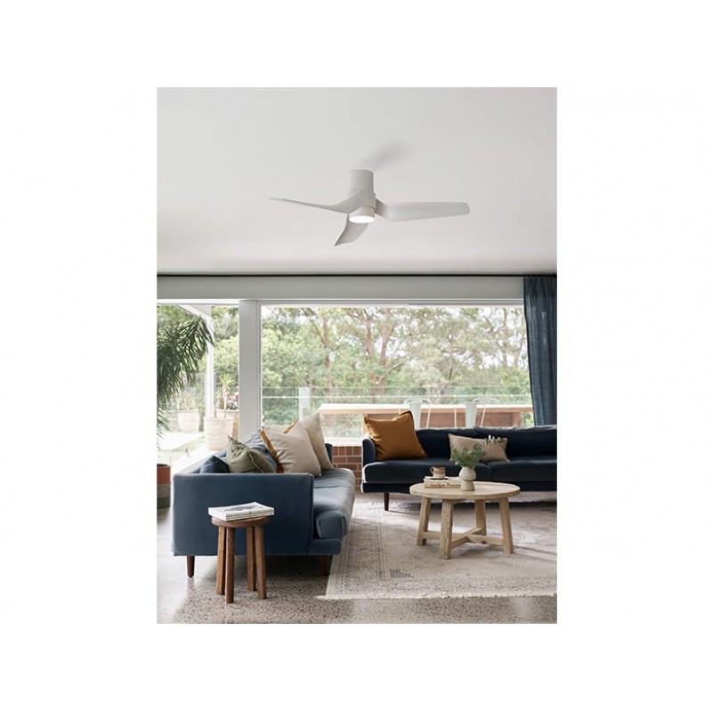 Lucci Air Nautica White SKU	80213353