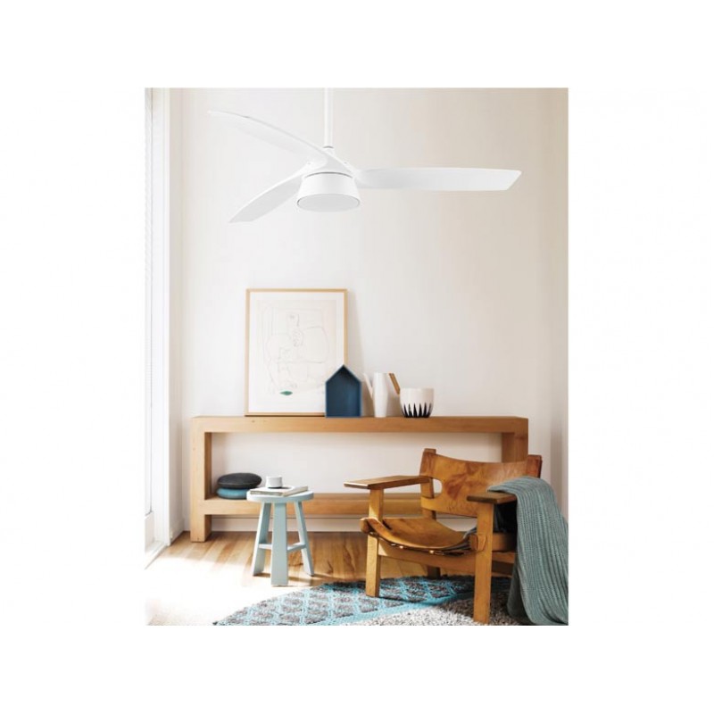 Lucci Air Bronx White SKU	80513073