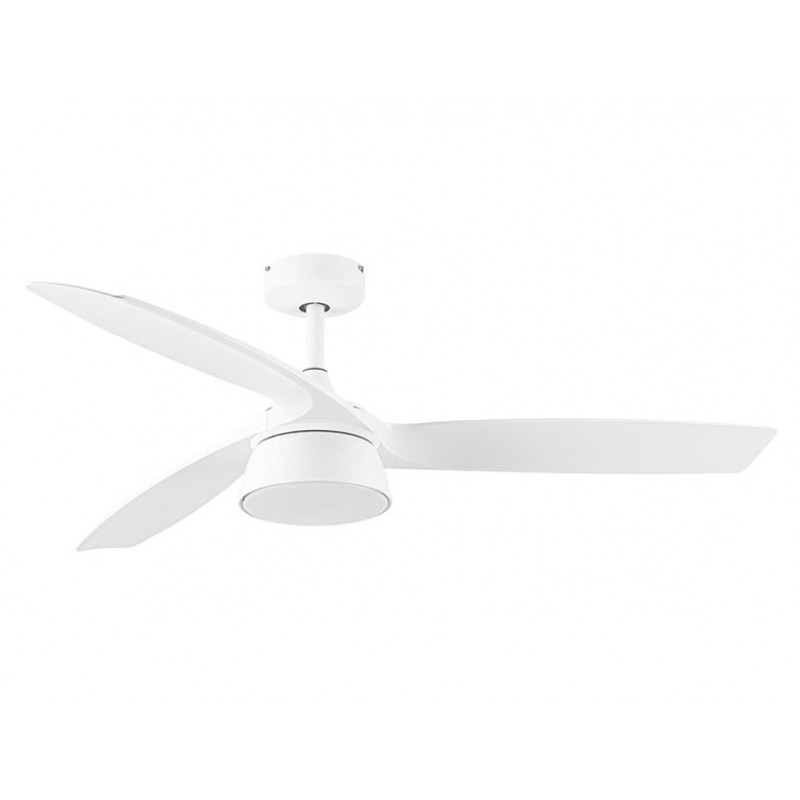 Lucci Air Bronx White SKU	80513073