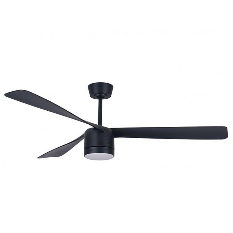 Beacon Peregrine Black Lucci Air SKU	80213281