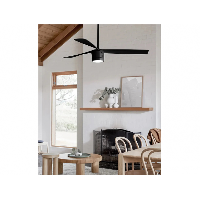 Beacon Peregrine Black Lucci Air SKU	80213281