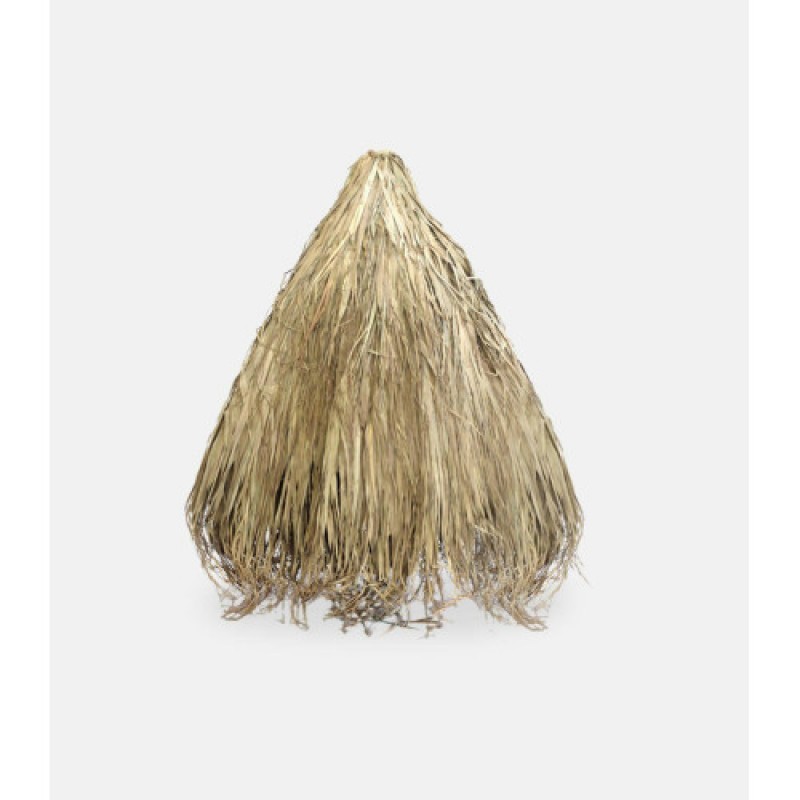 FUN PALM-SPARE ανταλλακτική ΨΑΘΑ  ( Φ 200)   ΔΙΑΣΤΑΣΗ ΕΠΙΛΟΓΗΣ