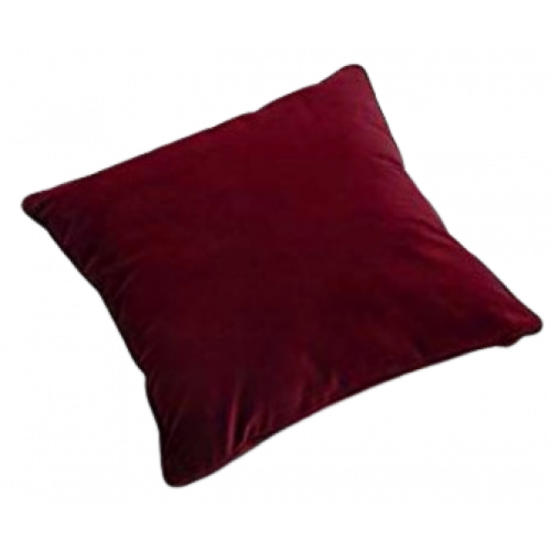 ΤETΡΑΓΩΝΟ πουφ παραλίας σε ΧΡΩΜΑ & ΔΙΑΣΤΑΣΗ ΕΠΙΛΟΓΗΣ